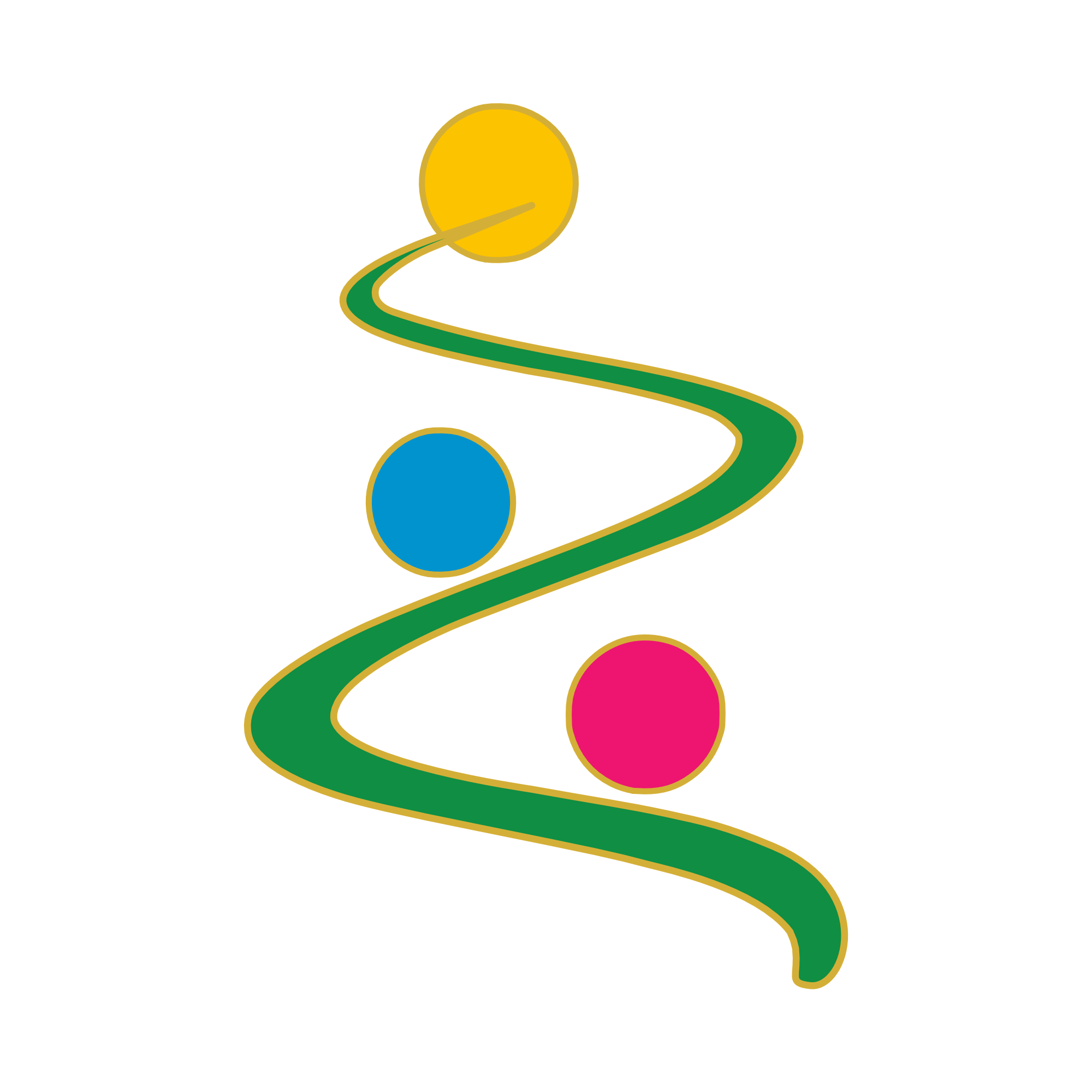 El Sendero del Bienestar