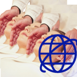 REIKI - bono 3 sesiones (online)